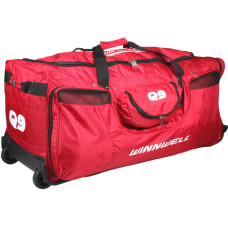Winnwell Q9 Wheel Bag SR